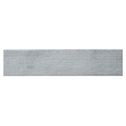 Zio Reya -Zula 3" x 12" Matte Porcelain Tile