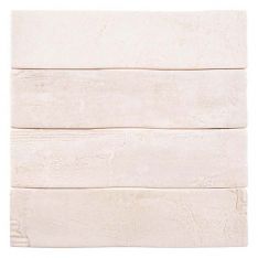 Zio Rythmique -  Vision 3" x 12" Ceramic Tile