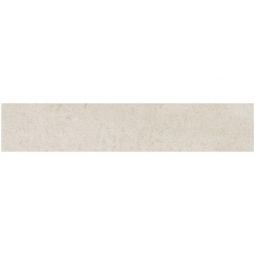 Zio Sarsen - Hampshire 2" x 10" Satin Ceramic Tile