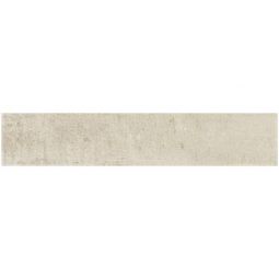 Zio Sarsen - Berkshire 2" x 10" Satin Ceramic Tile