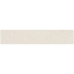 Zio Sarsen - Essex 2" x 10" Satin Ceramic Tile