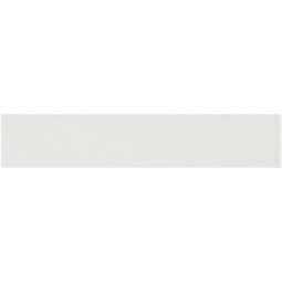 Zio Sarsen - Dorset 2" x 10" Satin Ceramic Tile