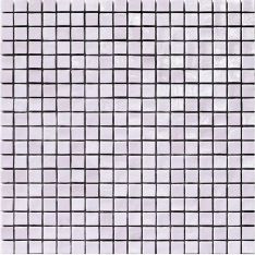 Sicis Murano Smalto - Amethyst 0 Glass Mosaics