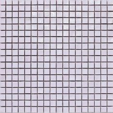 Sicis Murano Smalto - Amethyst 1 Glass Mosaics