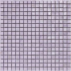 Sicis Murano Smalto - Amethyst 2 Glass Mosaics
