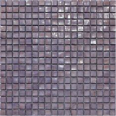 Sicis Murano Smalto - Amethyst 3 Glass Mosaics