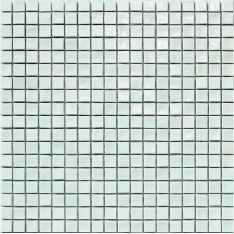 Sicis Murano Smalto - Aquamarine 0 Glass Mosaics