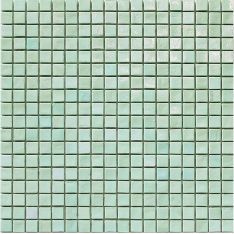 Sicis Murano Smalto - Aquamarine 1 Glass Mosaics