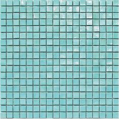 Sicis Murano Smalto - Aquamarine 2 Glass Mosaics