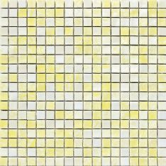 Sicis Murano Smalto - Cadmium 1 Glass Mosaics
