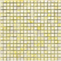 Sicis Murano Smalto - Cadmium 3 Glass Mosaics