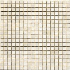 Sicis Murano Smalto - Chestnut 1 Glass Mosaics