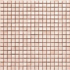 Sicis Murano Smalto - Coral 1 Glass Mosaics