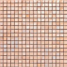 Sicis Murano Smalto - Coral 2 Glass Mosaics
