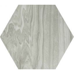 Tesoro Efes - Rhino Hexagon Porcelain Tile
