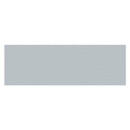 Surfaces Wave / Kite - Wave Azul 10" x 30" Tile