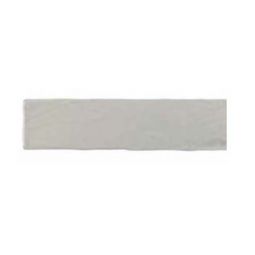 Surfaces Handcrafted Ceramica - Cloud 3" x 12" Wall Tile