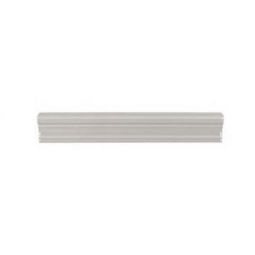 Surfaces Handcrafted Ceramica - Cloud Chair Rail