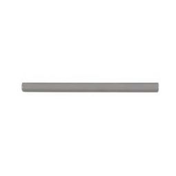 Surfaces Handcrafted Ceramica - Pewter Pencil Liner