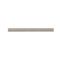 Surfaces Handcrafted Ceramica - Fossil Pencil Liner