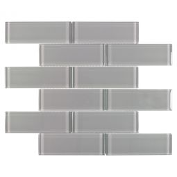 Surfaces Essentials - Mist Mosaic