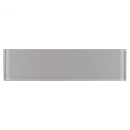 Surfaces Essentials - Mist 3" x 12" Wall Tile