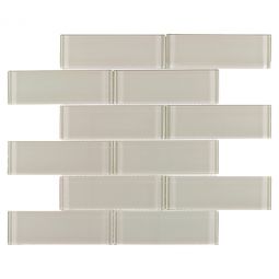 Surfaces Essentials - Bamboo Mosaic