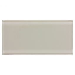 Surfaces Essentials - Bamboo 4" x 8" Wall Tile