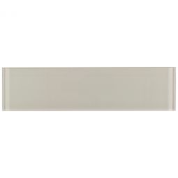 Surfaces Essentials - Bamboo 3" x 12" Wall Tile