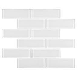 Surfaces Essentials - Silk Mosaic
