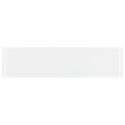 Surfaces Essentials - Silk 3" x 12" Wall Tile