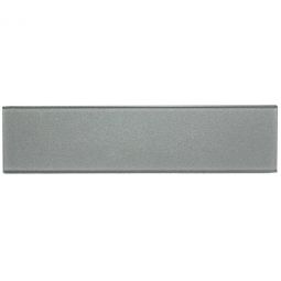 Surfaces Skylight Barre - Blue Moon 3" x 12" Wall Tile