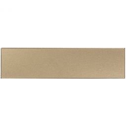 Surfaces Skylight Barre - Bronze Halo 3" x 12" Wall Tile