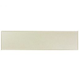 Surfaces Skylight Barre - Moonlight Gold 3" x 12" Wall Tile