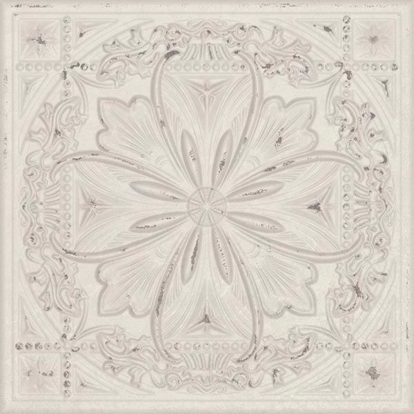 Aristocrat&Co.・LOWELL・Sz 8 Micro Zip Sander | eBay