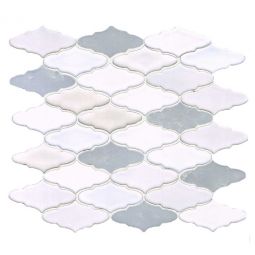Soci Cityscape - Seabrook Monaco Mosaic