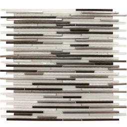Soci Metro -Soho Sticks
