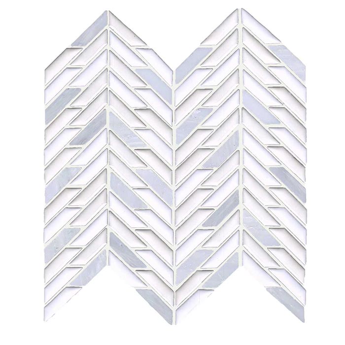 MEZZO\