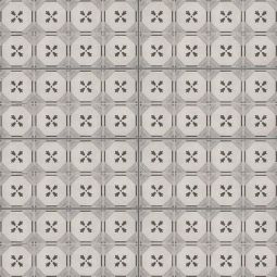 Bedrosians Palazzo - Castle Graphite 12" x 24" Dynasty Deco