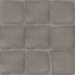 Bedrosians Palazzo - Vintage Grey 12" x 12" Honed Field Tile