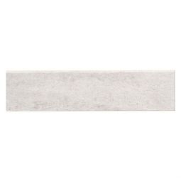 Bedrosians Simply Modern - Creme 3" x 12' Bullnose