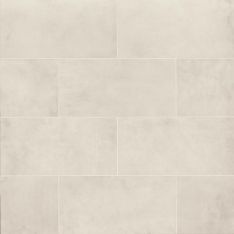 Bedrosians Wave - Ice 12" x 24" Honed Porcelain Tile