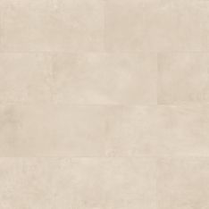 Bedrosians Wave - Sand 12" x 24" Honed Porcelain Tile