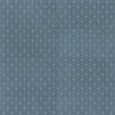 Bedrosians Wave - Seaweed 12" x 24" Honed Fan Deco Porcelain Tile