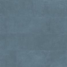 Bedrosians Wave - Seaweed 12" x 24" Honed Porcelain Tile