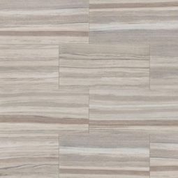 Bedrosians Zebrino - Bluette 12" x 24" Floor & Wall Tile