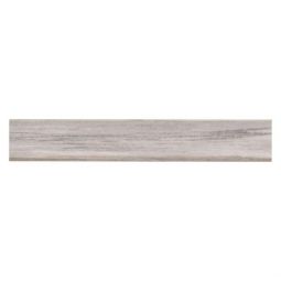 Bedrosians Zebrino - Bluette 4" x 24" Bullnose