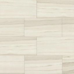 Bedrosians Zebrino - Michelangelo 12" x 24" Floor & Wall Tile