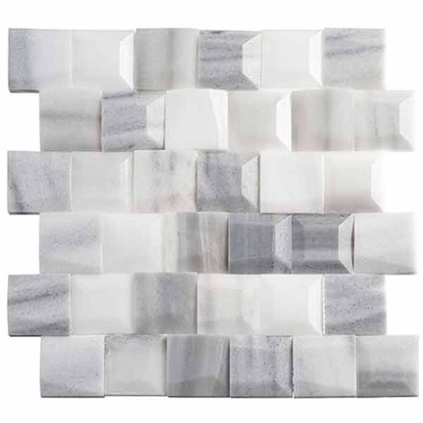 Zio Tilton Quill Feather