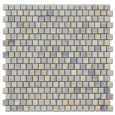 Adriatica Bluette 5/8" x 5/8"